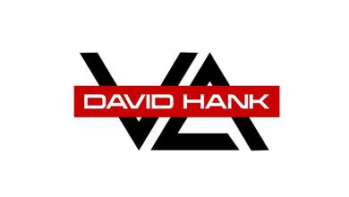 DVHank