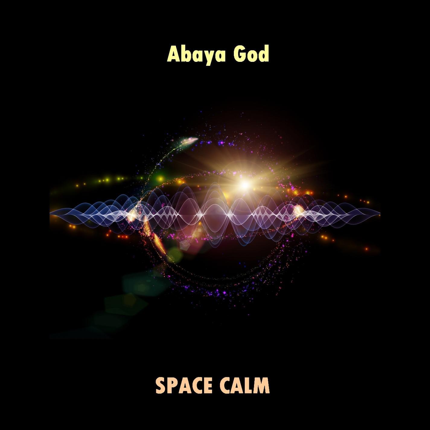 Space Calm