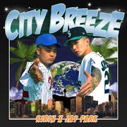 CITY BREEZE