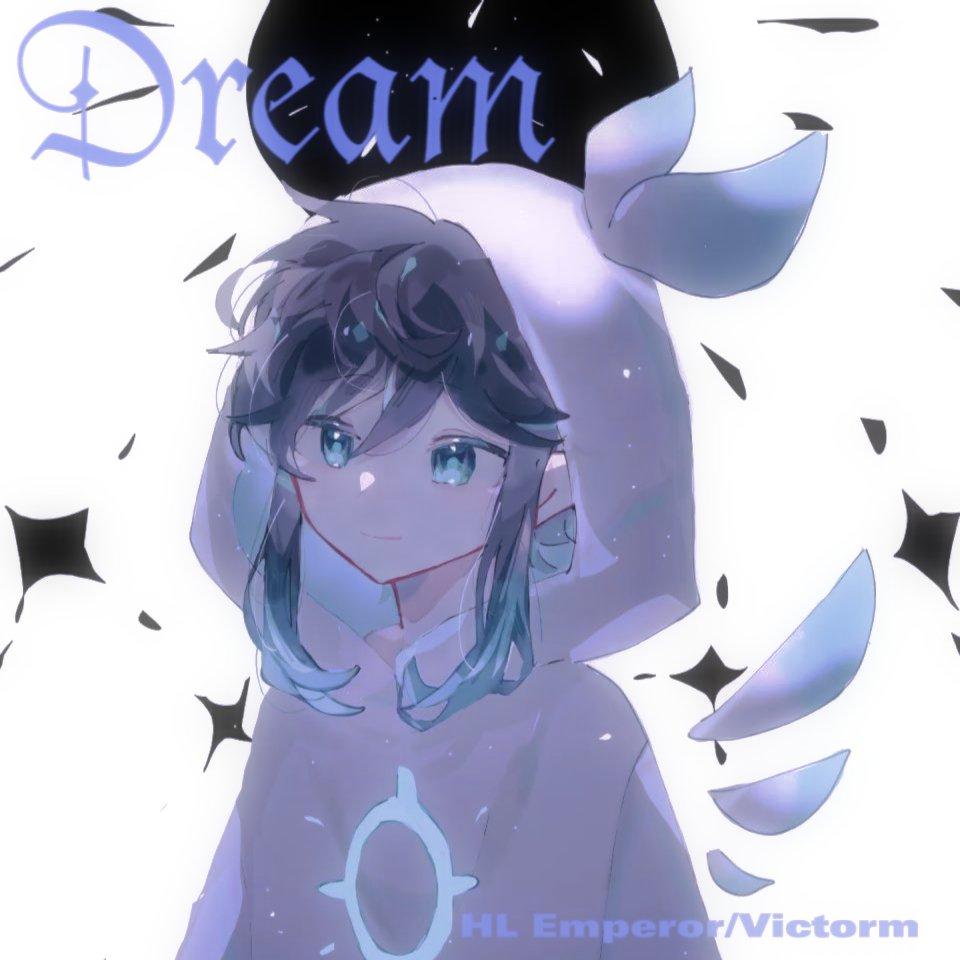 Dream(Victorm remix)