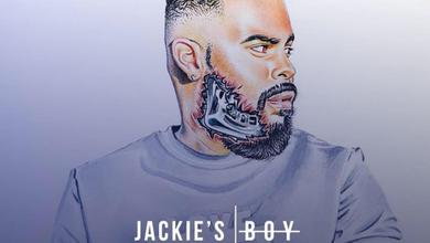 Jackie's Boy