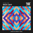 Showland - Ibiza 2017 (Mixed by Swanky Tunes)