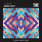 Showland - Ibiza 2017 (Mixed by Swanky Tunes)专辑