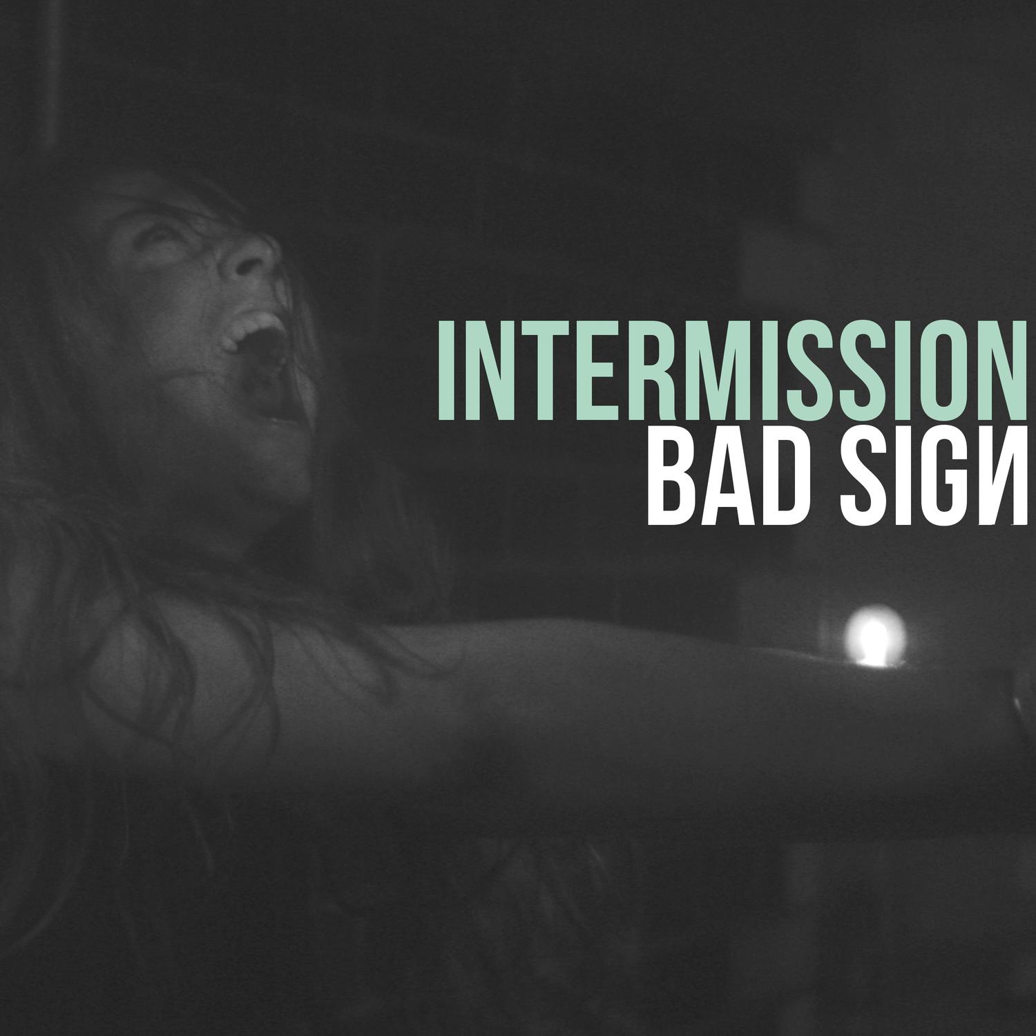 Intermission