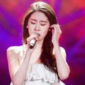 天赐的声音我是歌手：历届金曲舞台