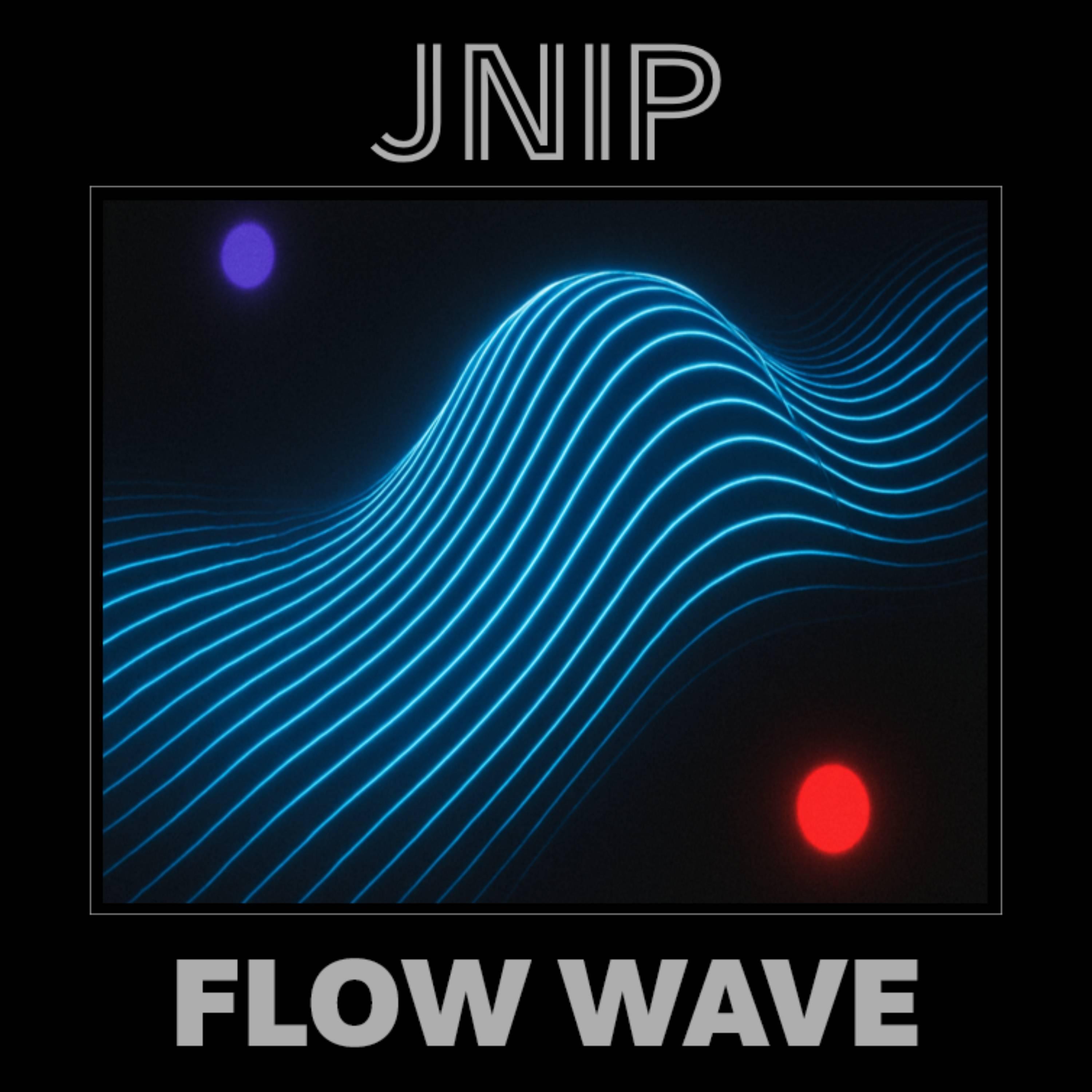 Medu Flow Wave