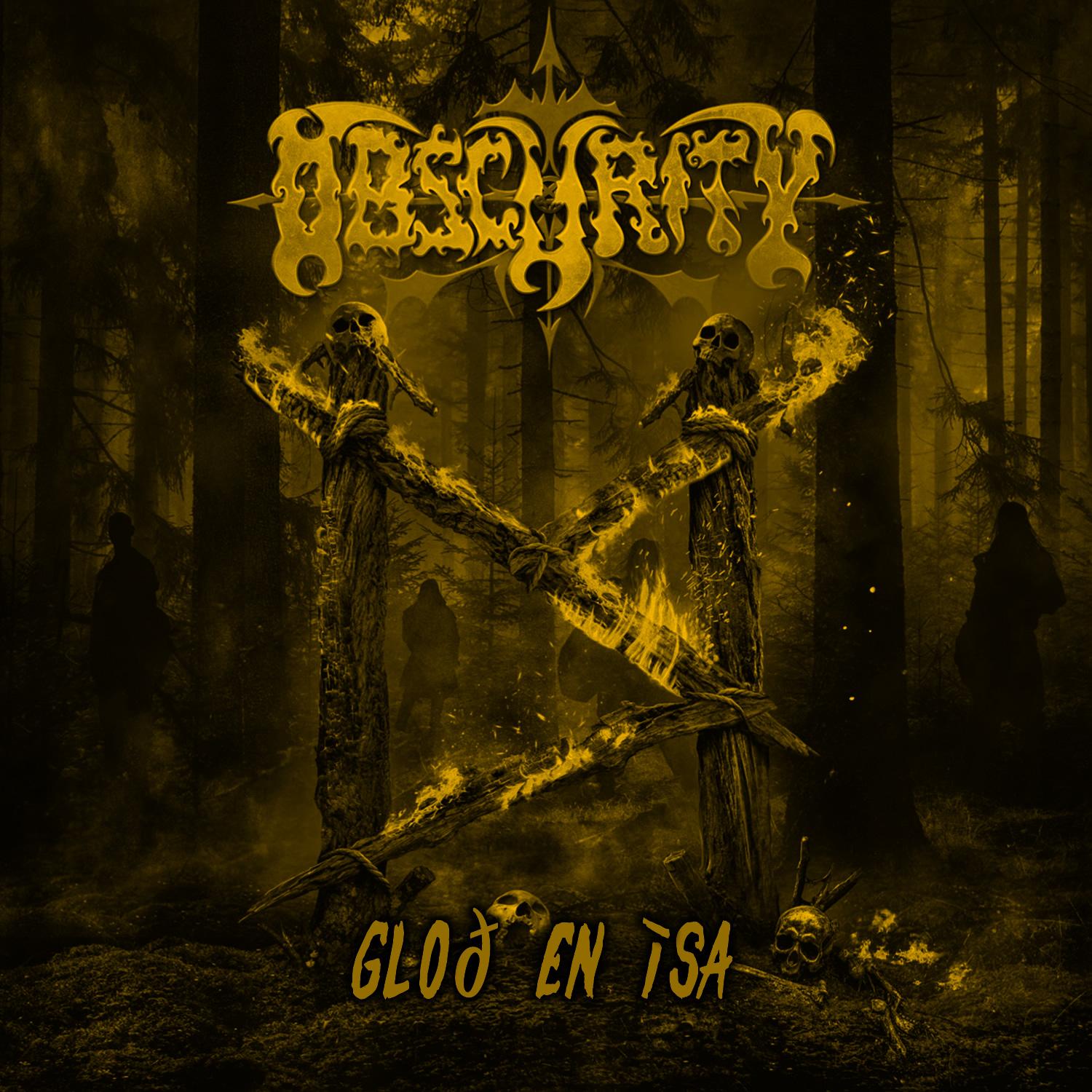 Glod En Isa