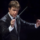 Roberto Abbado