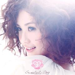 专辑《Sweetest Day》