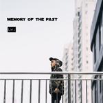 Memory of the past专辑