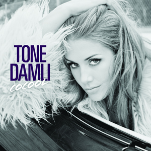 Tone Damli - 40 Years (消音版) 带和声伴奏
