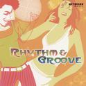 Rhythm & Groove专辑