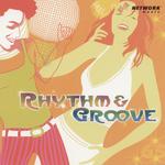 Rhythm & Groove专辑