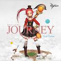 던전앤파이터 OST : Journey (여마법사 테마곡, 던파)专辑