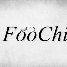 FooChi