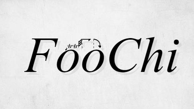 FooChi