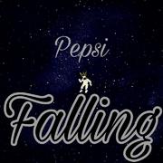 Falling