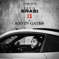 Kevin Gates - Me Too (unofficial Instrumental) 无和声伴奏