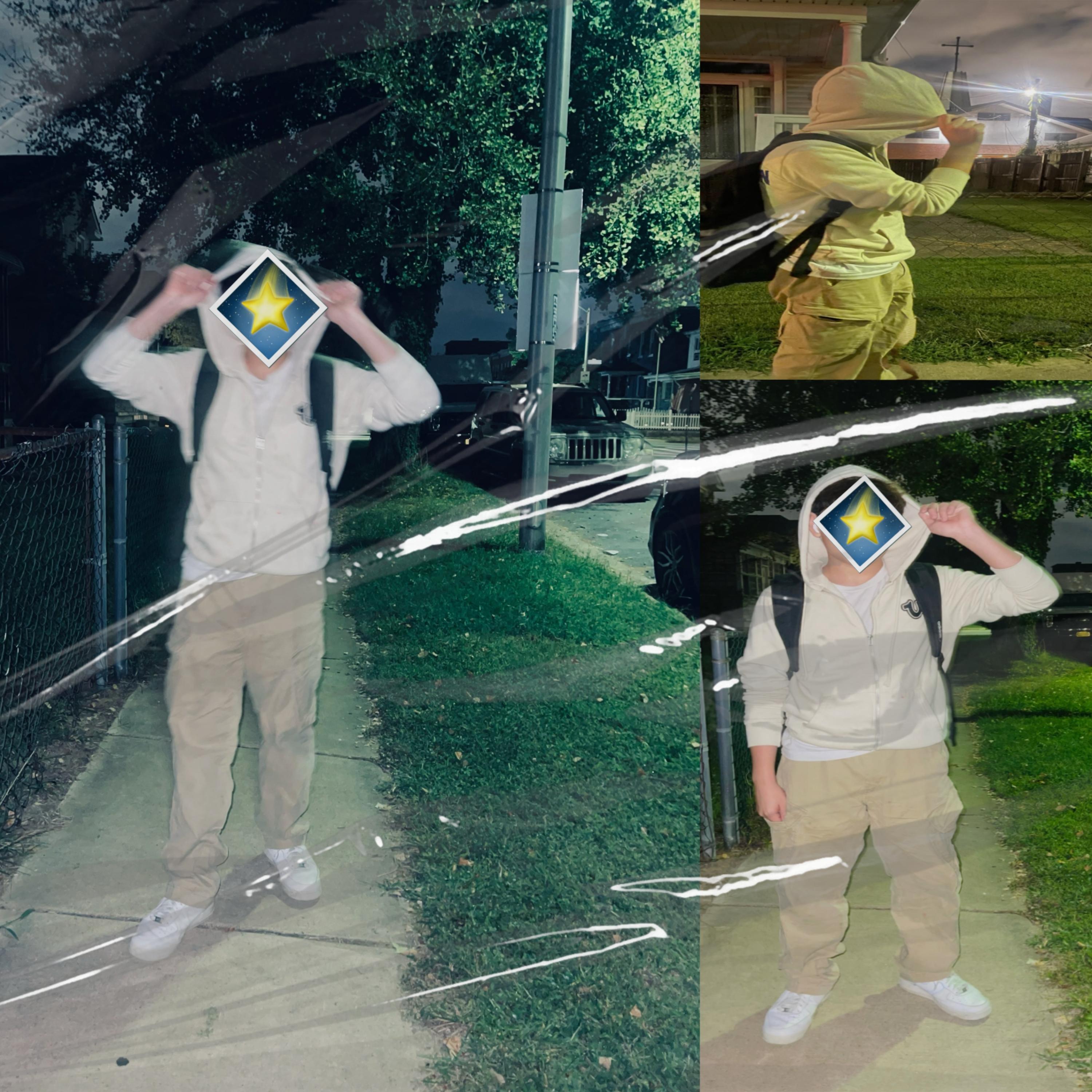 KSOSA! (feat. Mrdjsay, justdie & Adio)