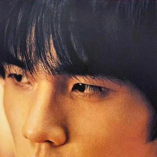 华语乐坛爆火的TOP100千禧年流行经典金曲