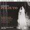 Donizetti: Poliuto (1960 - Milan) - Callas Live Remastered专辑