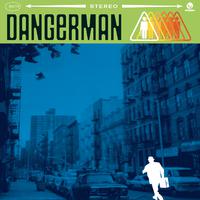 Dangerman - Let\'s Make A Deal (karaoke)
