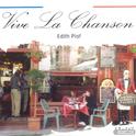 Vive La Chanson Vol. 1专辑