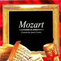 Mozart, Conciertos para Corno专辑