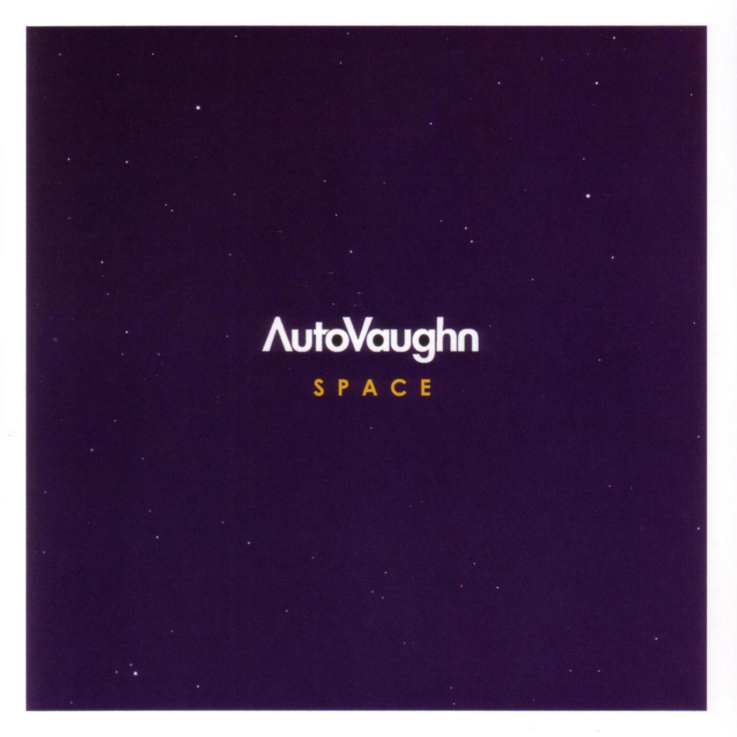 Space