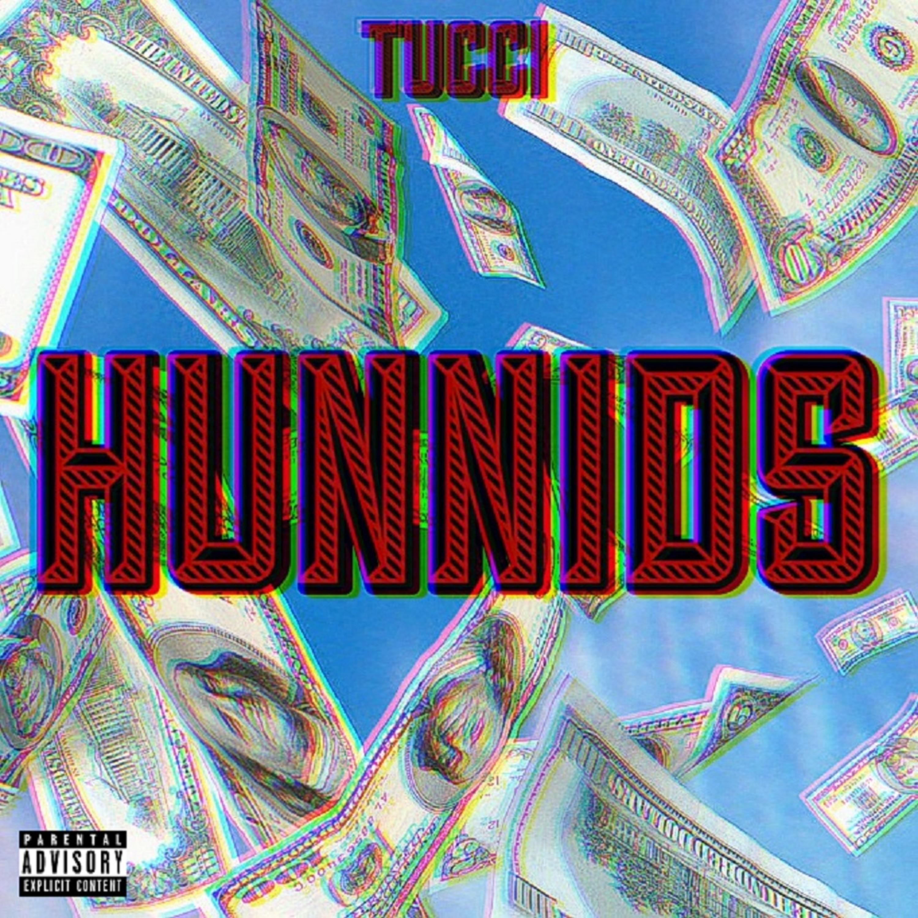Hunnids
