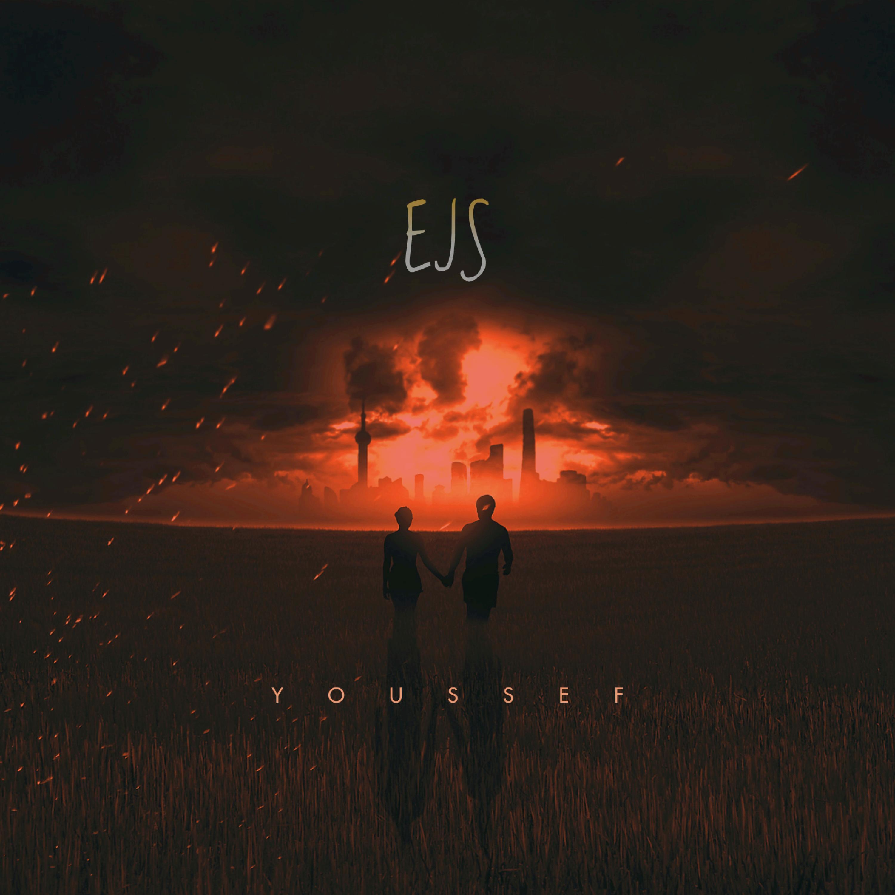 EJS