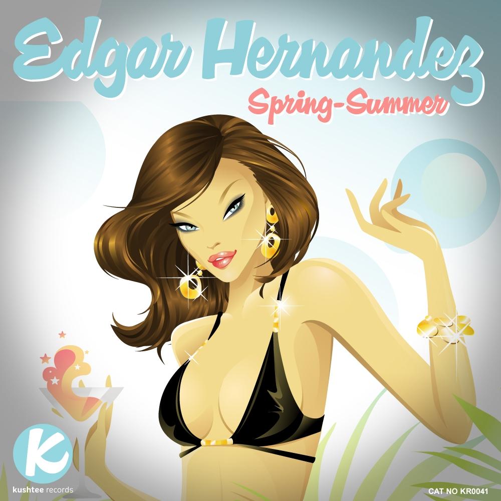 Spring-Summer