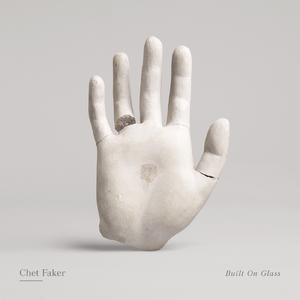 Chet Faker - Gold (Karaoke Version) 带和声伴奏