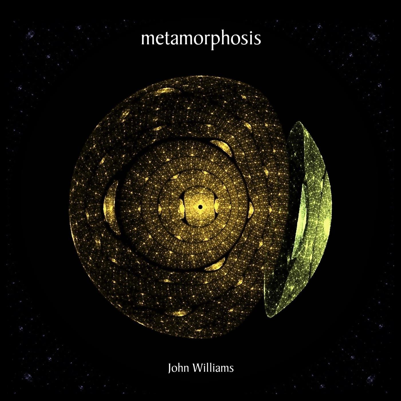 Metamorphosis