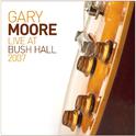 Live at Bush Hall 2007专辑