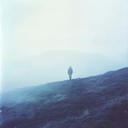 hopeless