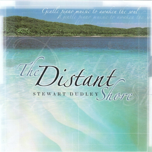 Distant Shore
