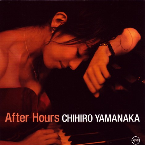 After Hours