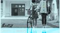 Season&memory专辑