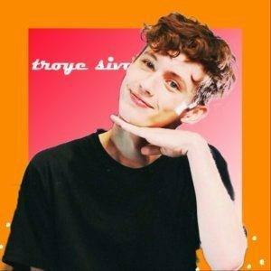 评论量超高的欧美热门歌曲Top100