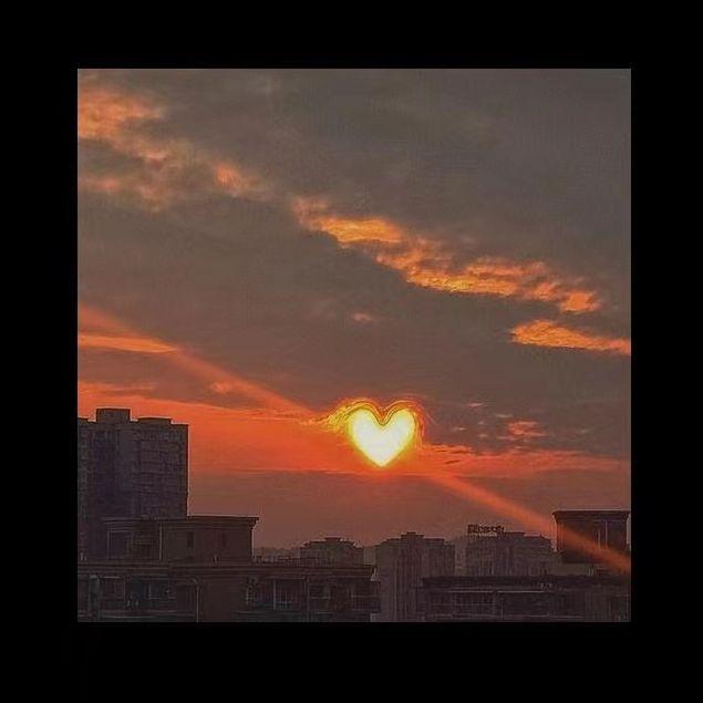 TRY - Savage Love (Remix)