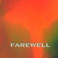 Farewell