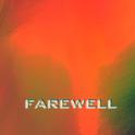 Farewell专辑