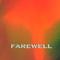 Farewell专辑