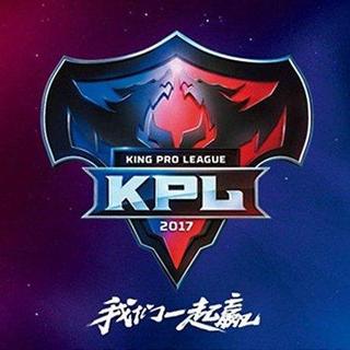 「游戏BGM」一骚到底 全程超神