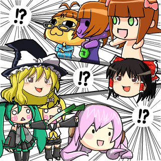 CD20 LIVE歌单