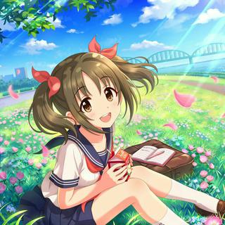 【节奏控】让人中毒的男女声和电音的绝配