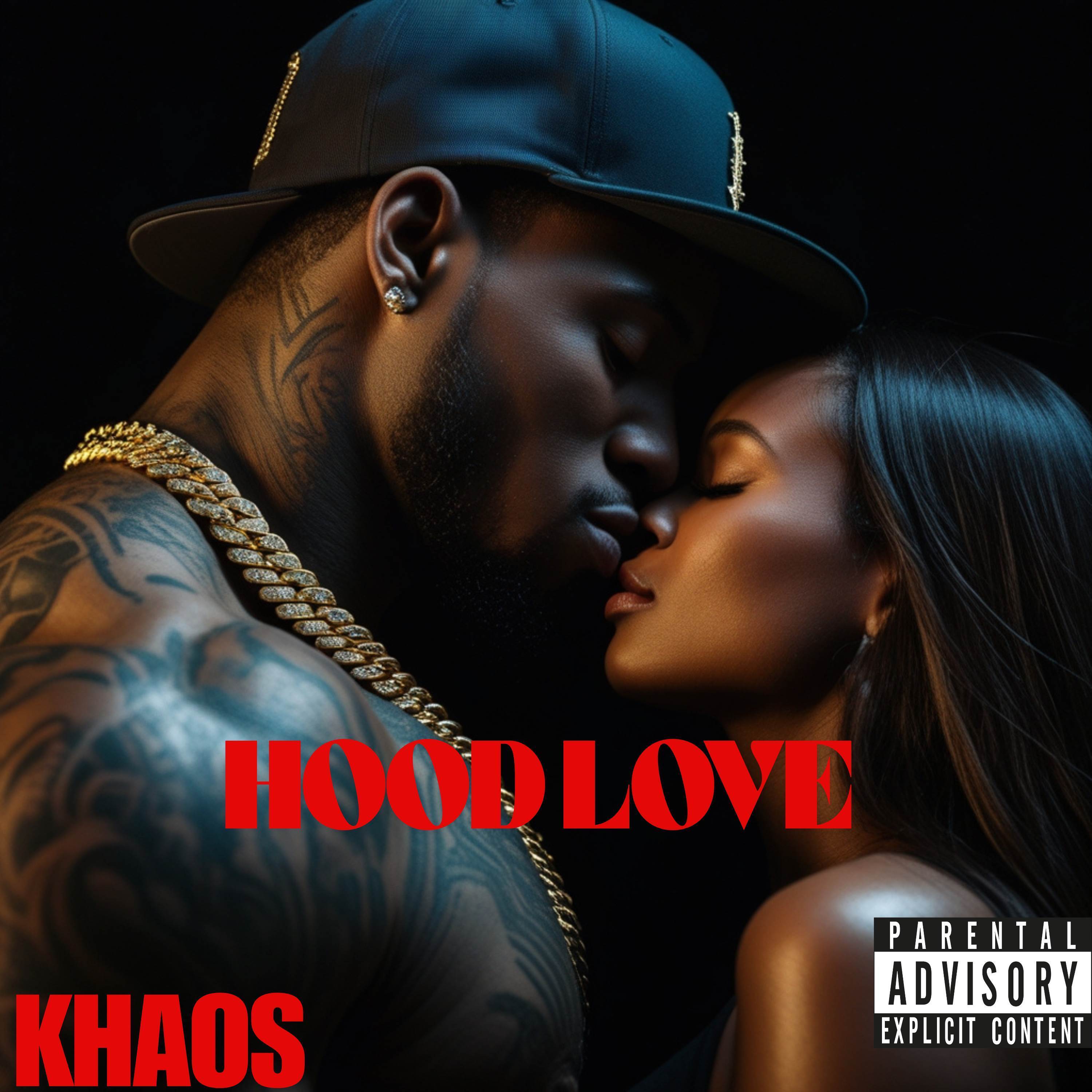 Hood Love