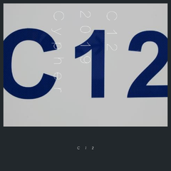 C12 2019 Cypher