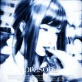 Preson2